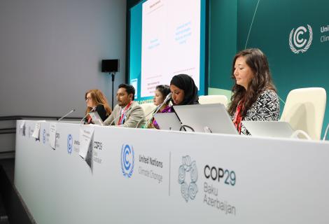 cop29