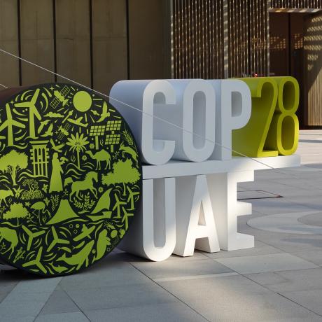 cop28 